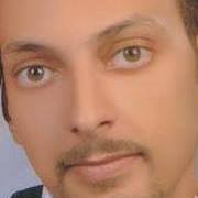 محمود المظالي