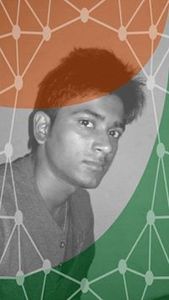 Vikas Kumar
