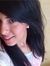 Amira E...