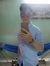 Huỳnh N...