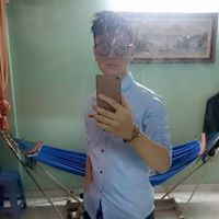 Huỳnh Nghĩa