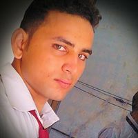 Waheed Jaan