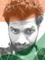 Vishal ...
