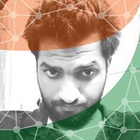 Vishal Krishnan