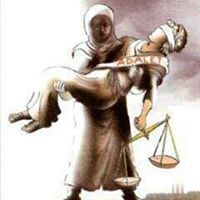 Abdulkahar Seydaoglu