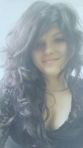 Кристина Кънчева