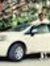 Adesh C...