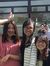 Huong