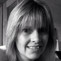Sharon Roberts