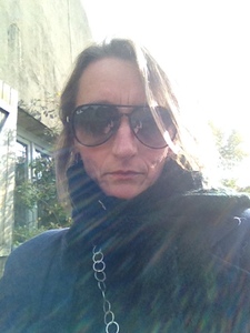 Jules Badger