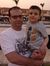 Hazem N...