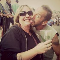 Dawn Kevnick Johnson