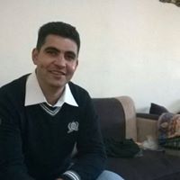 امير السلام