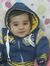 Dody Zayed