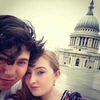 Tom Webb