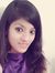 Shweta ...