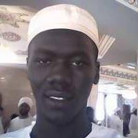 عماد محمد حسن