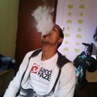 Yadhav Luckhun
