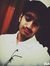 Arbaaz ...