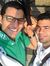 Mostafa...