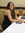 Jennifer Mishler (jennmishleredits) | 2 comments