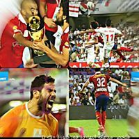 Khalid Abd El Kareem