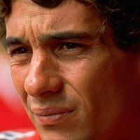 Дмитрий Мальков