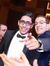 Hossam ...