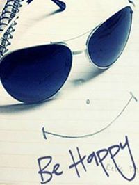 عبدالرحمن السيد