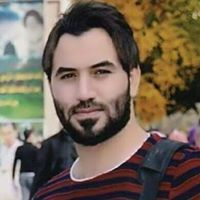 ماهر عبد الكاظم