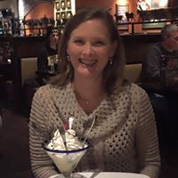 Lea Ellerhoff McCormick