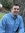 Brian Bennett (bkbennett) | 5 comments