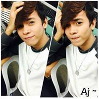 Ajay Bronson