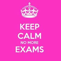 মোঃ নাইম