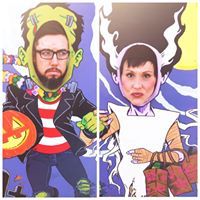 Meredith Pecina-Adams