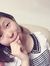 Hui Lyu