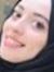 Roaa Jeian