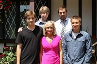 Debra Murray-MacDonald