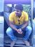 Ashish ...