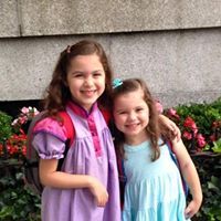 Blake Scott Bissonnette