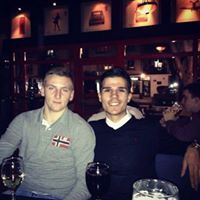 Владимир Шћепановић