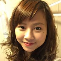 Nguyen Chi