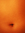 Eros Shrugged | 2 comments