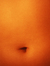 Eros Shrugged