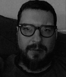 Jeff