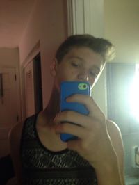 Jarrett Brown