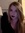 Katie Z...