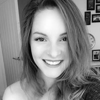 Ella Rawson