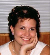 Judit Benedek