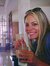 Mandy Haggard